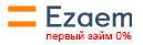 Ezaem0%-logo
