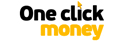 OneClickMoney_logo