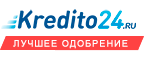 kredito24-logo